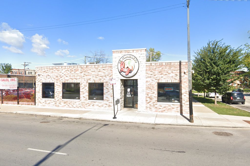 Archer Animal Hospital