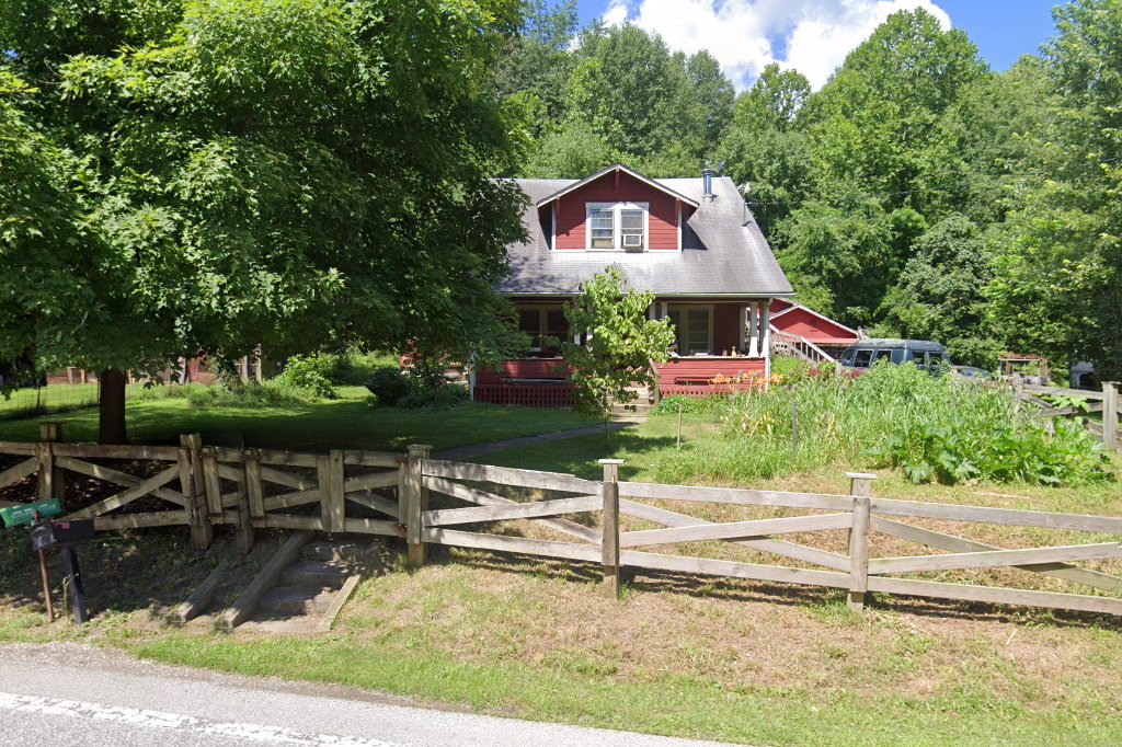 Roane County Humane Society