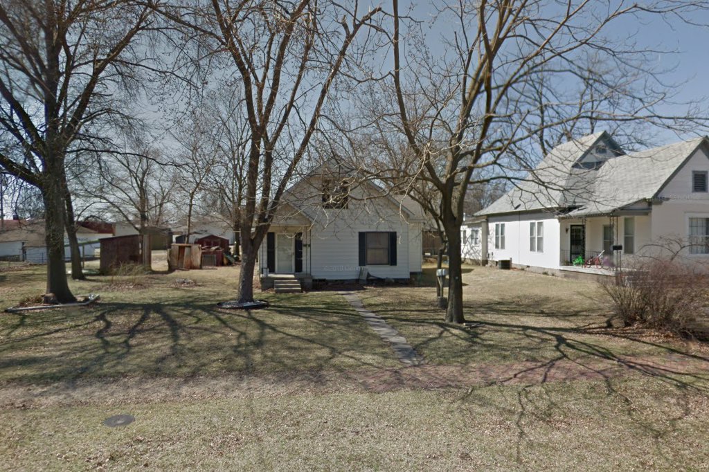 Southeast Kansas Humane Society