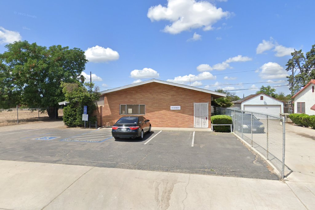 Elm Veterinary Hospital