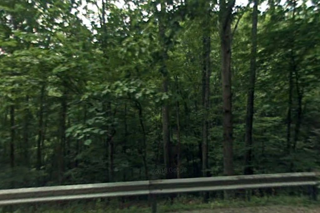 Humane Society of North Central West Virginia