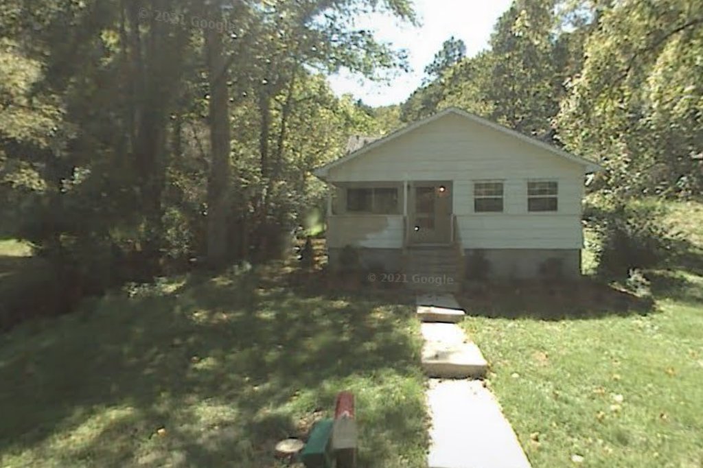 Little Victories Animal Rescue