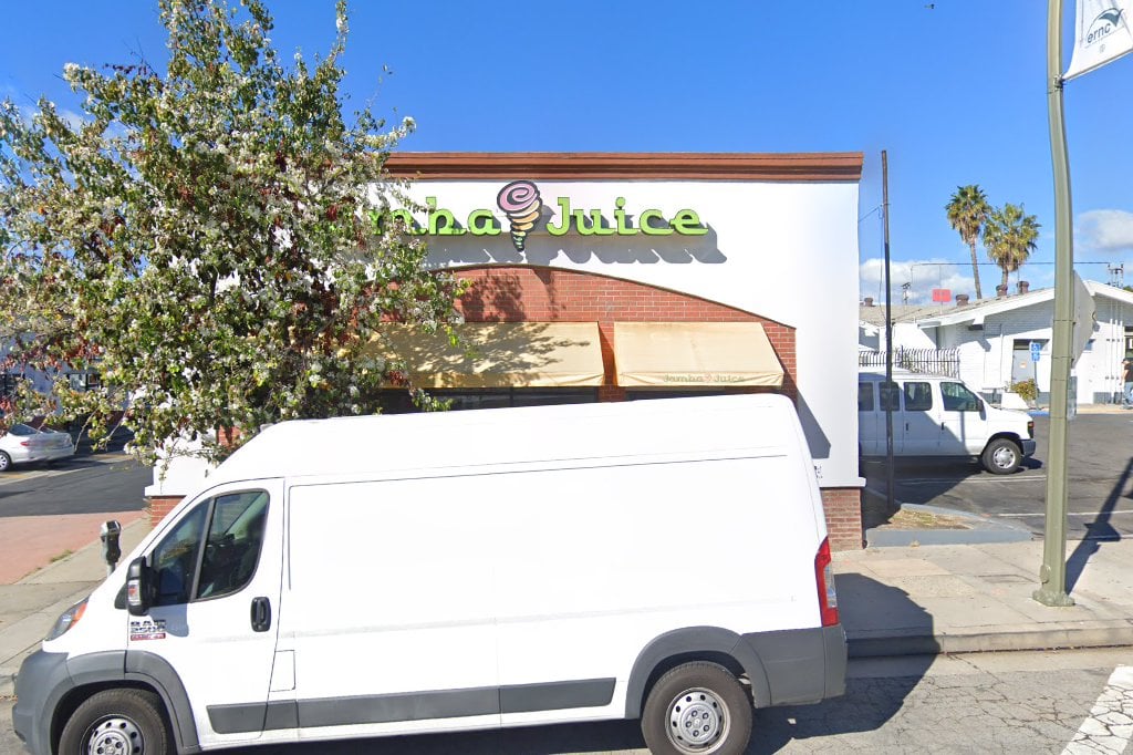 Eagle Rock Animal Hospital