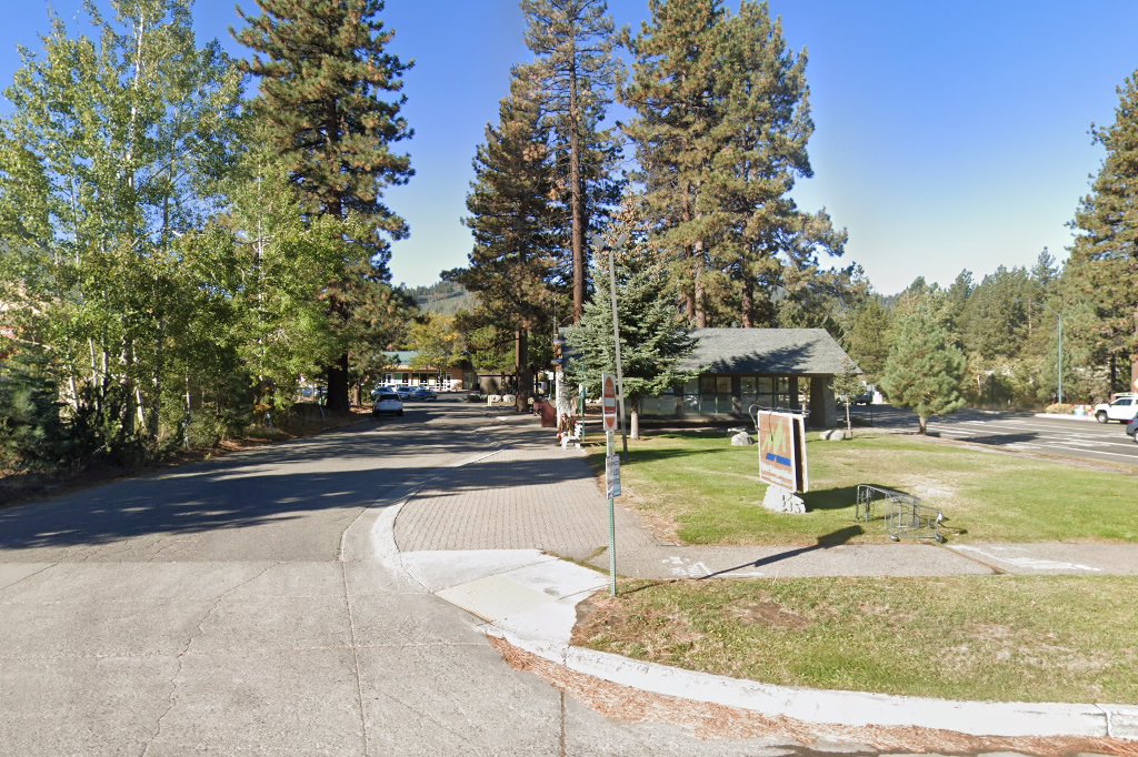 Emerald Bay Veterinary Hospital