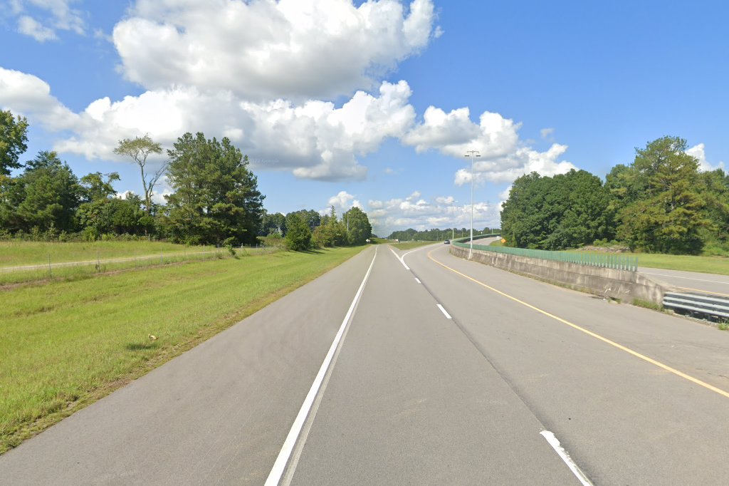 Pearson Animal Hospital