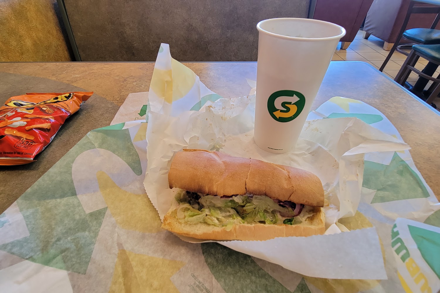 Grand Prairie Animal Hospital