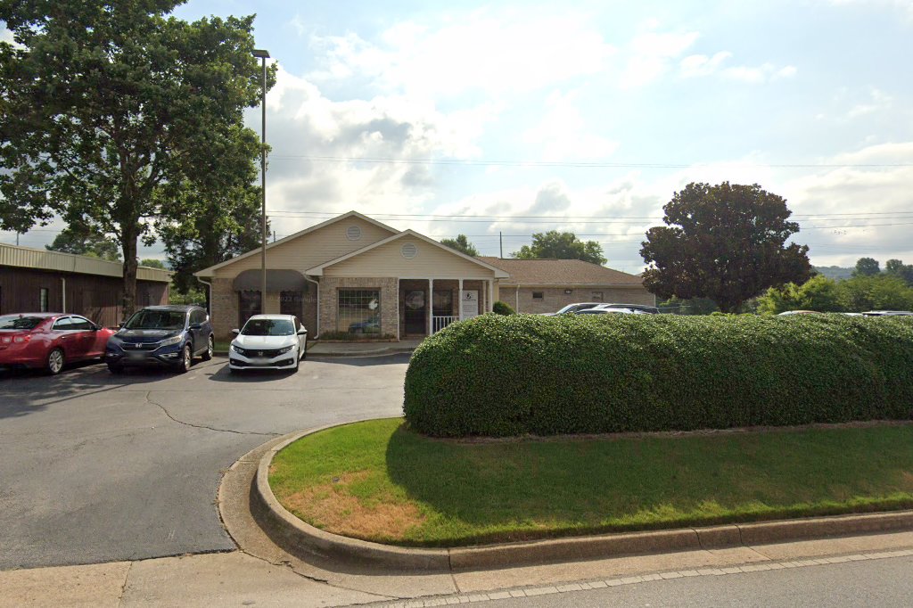 Pennington Animal Hospital