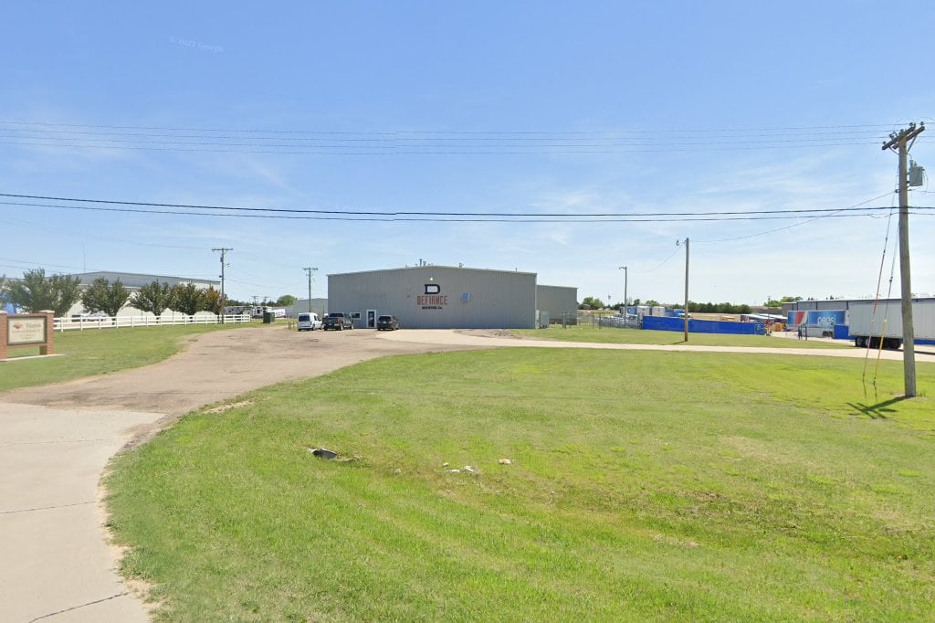 Humane Society-High Plains