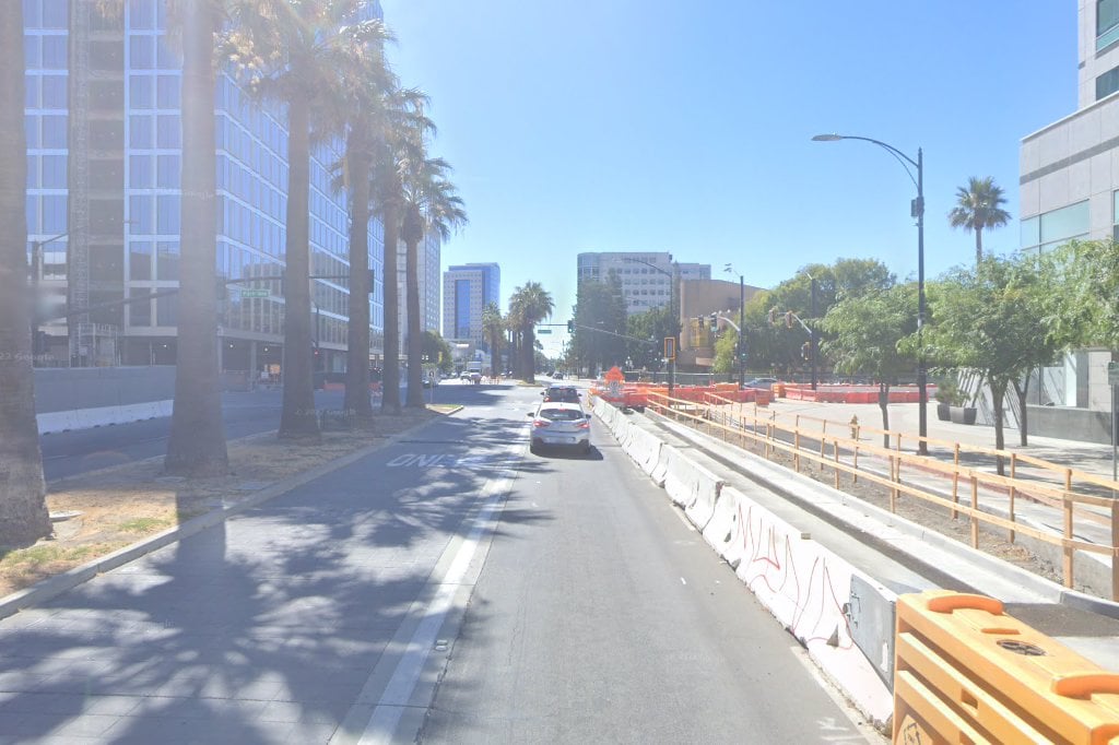 VCA Almaden Valley Animal Hospital