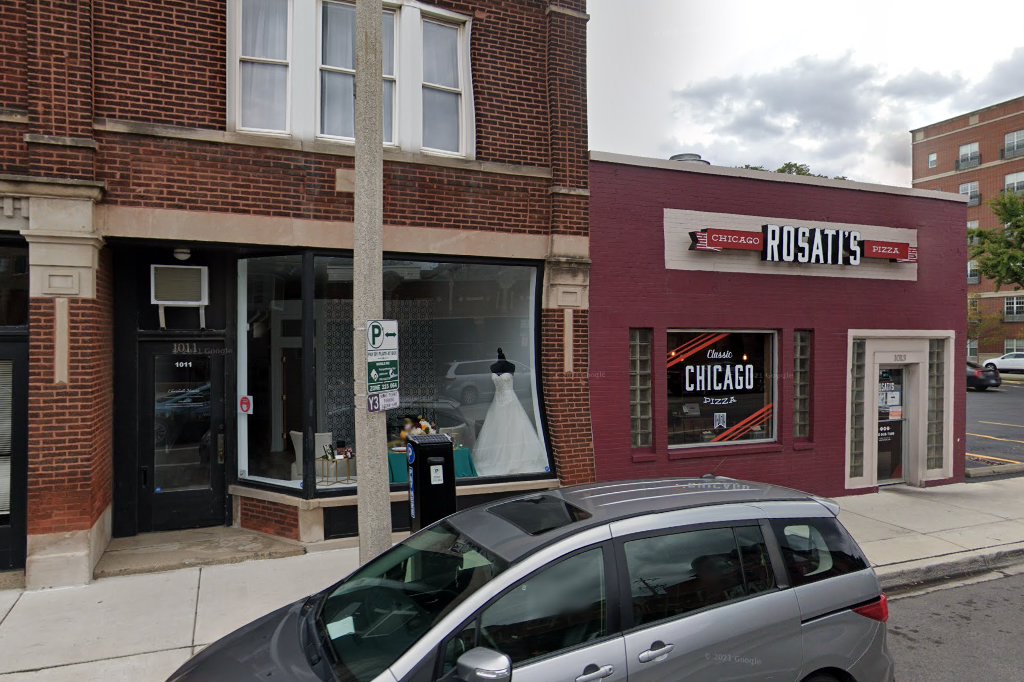 Prairie State Animal Hospital