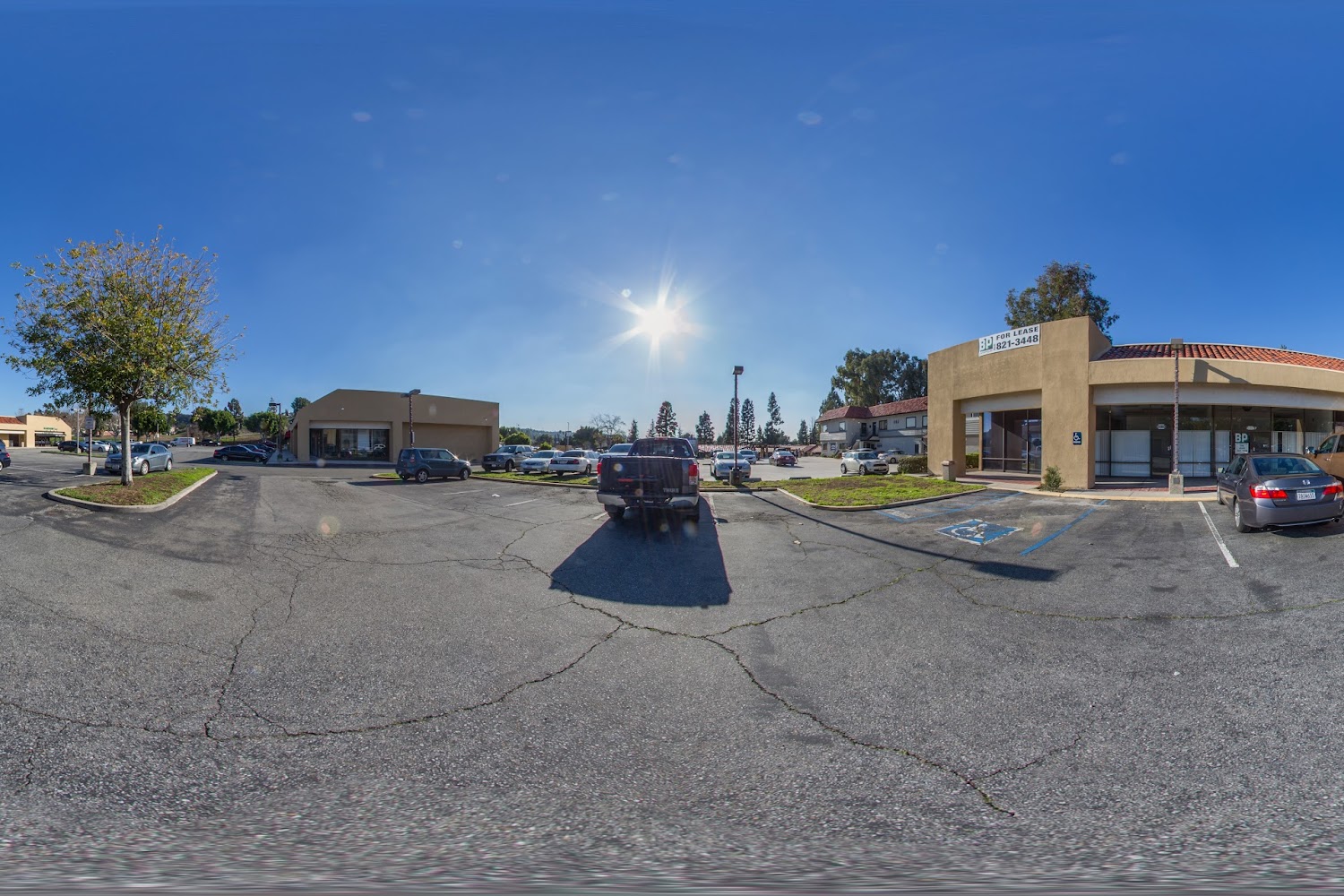 Diamond Bar Village Animal Hospital