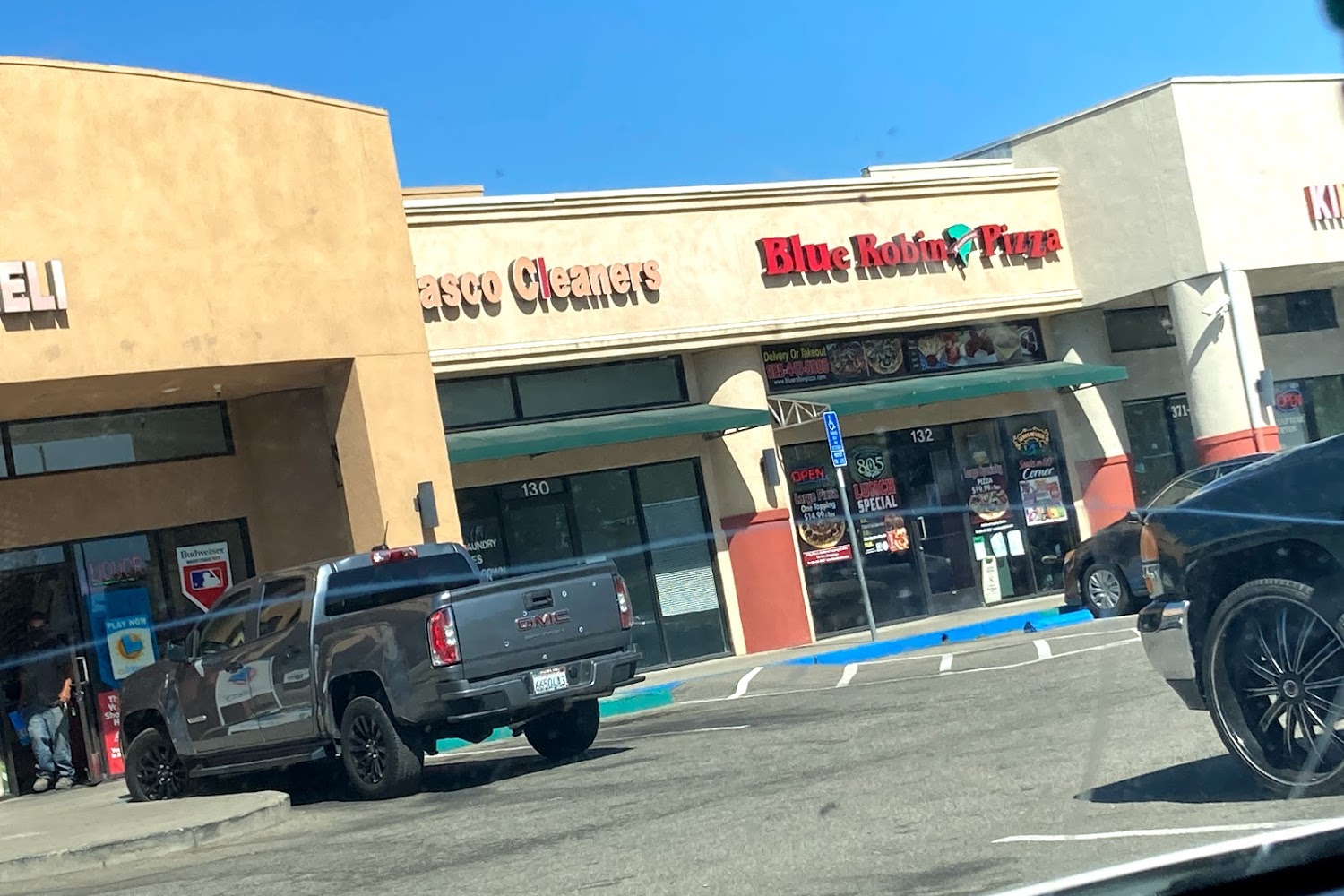 Altamont Cat Hospital