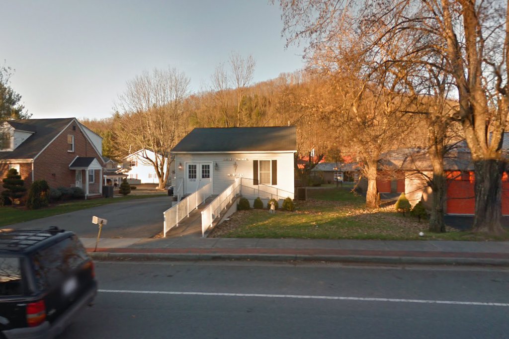 Valley Animal Hospital