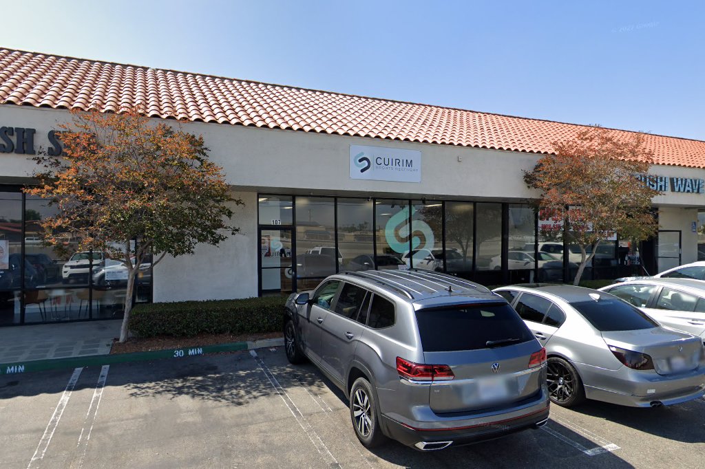 Dover Shores Pet Care Center