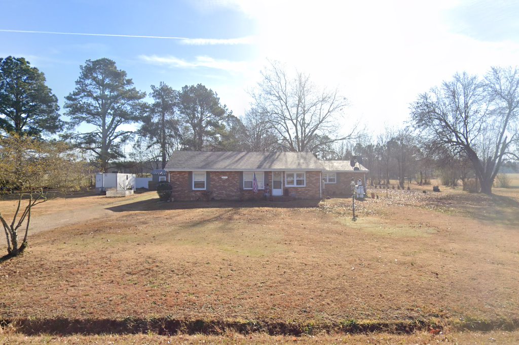 Emporia Animal Control