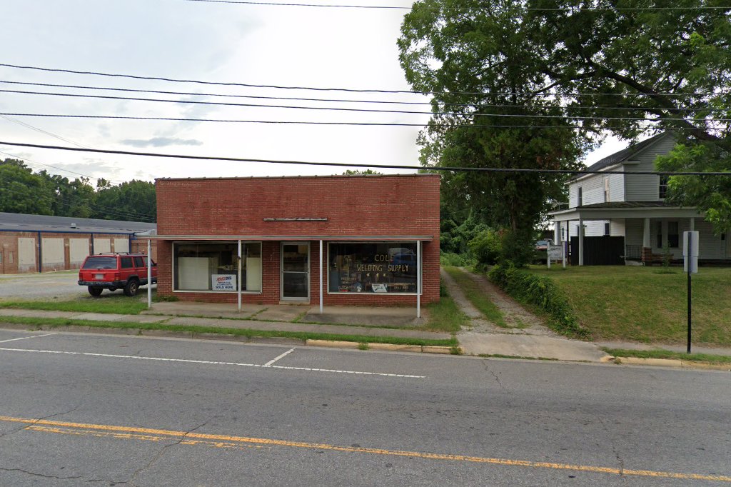 Halifax County Animal Control