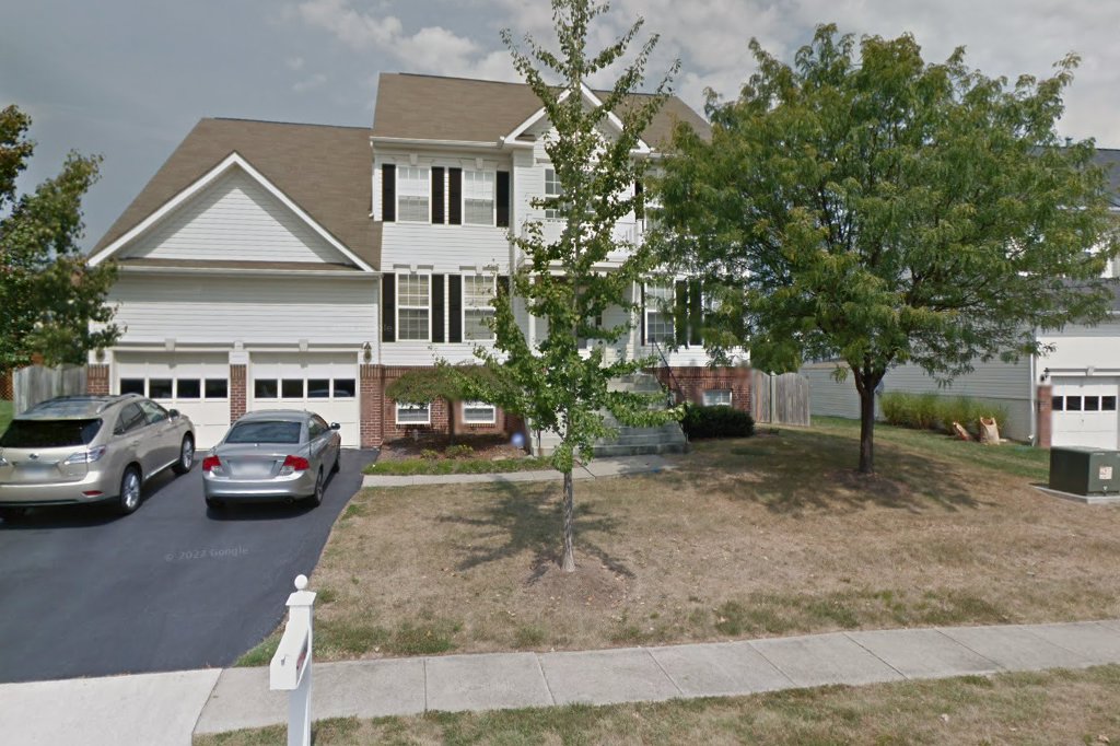 Doo Doo Happens Rescue