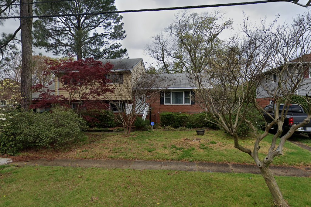 Rainbow Animal Rescue, Inc.