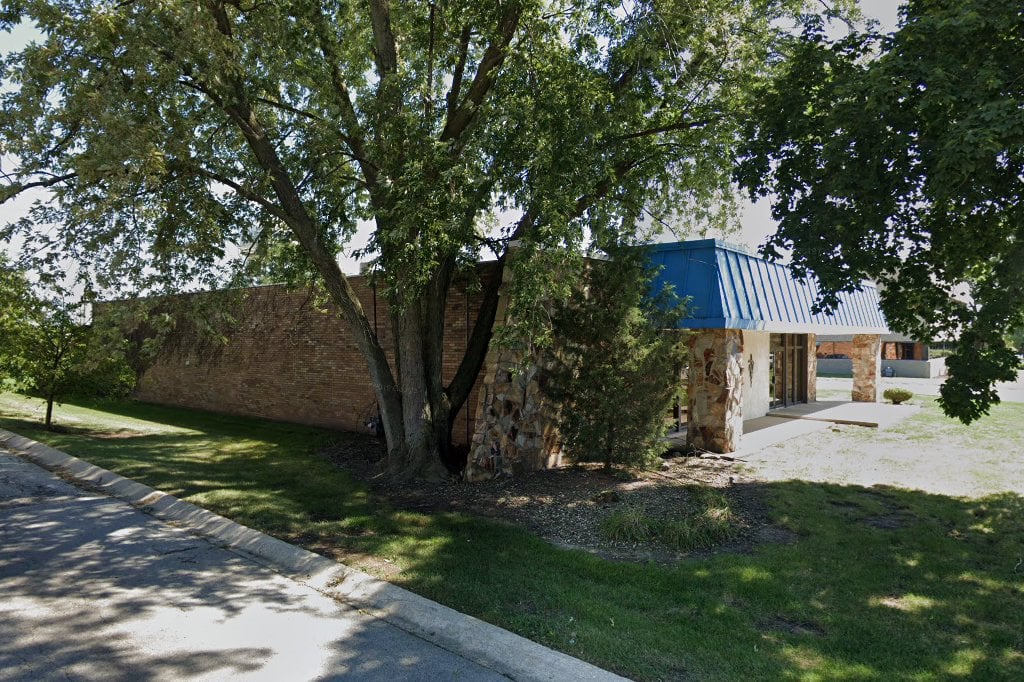 VCA Joliet Animal Hospital