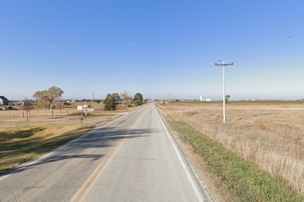 Animal Health Center of Hays LLC: Braun Jessica DVM