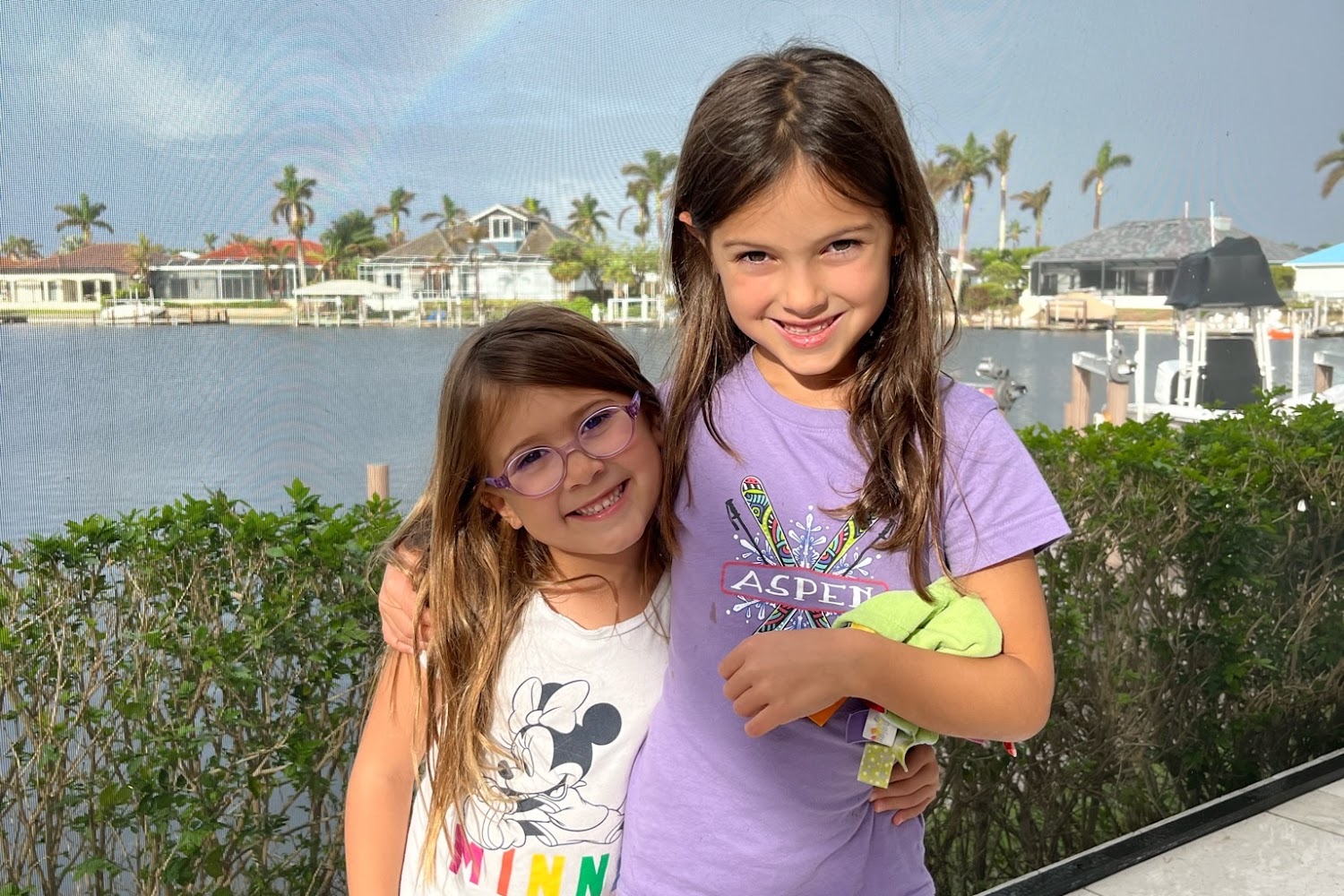 The Dancing Bear Rescue, Inc.