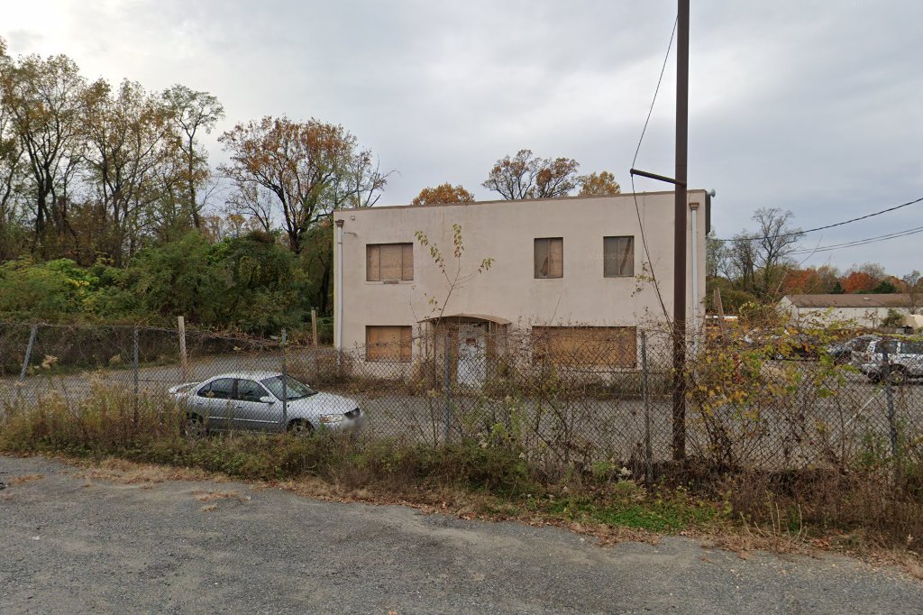 Feline Foundation of Greater Washington