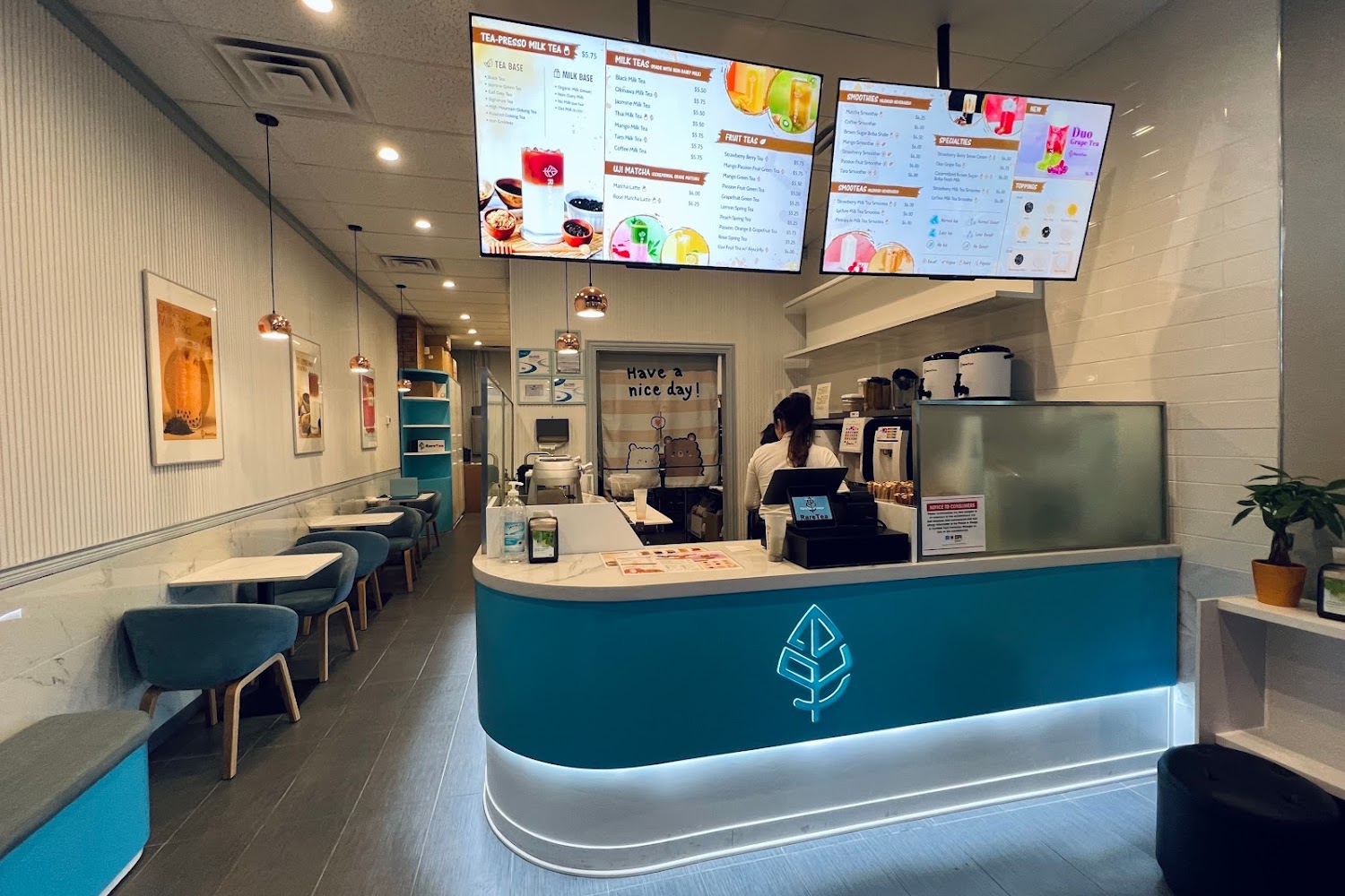 Chicago Canine Rescue Foundation