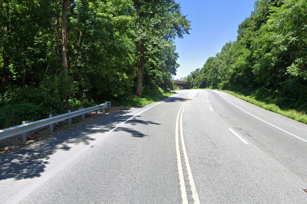 Standardsville Animal Control