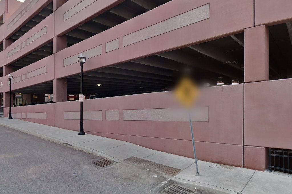 Franklin County Humane Society