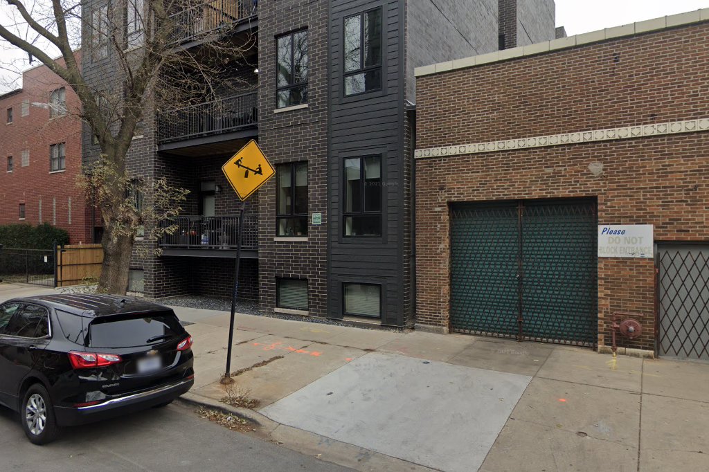 Tree House Humane Society