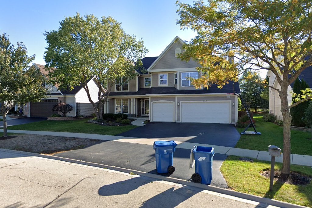 Four Paws Animal Foundation