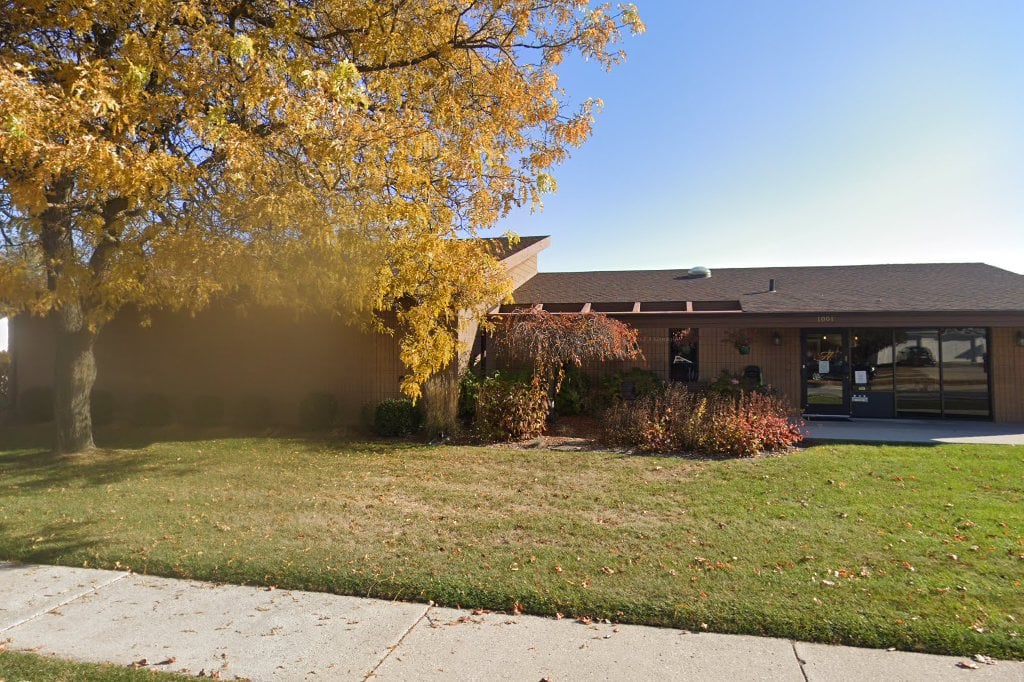 Port Cities Animal Hospital