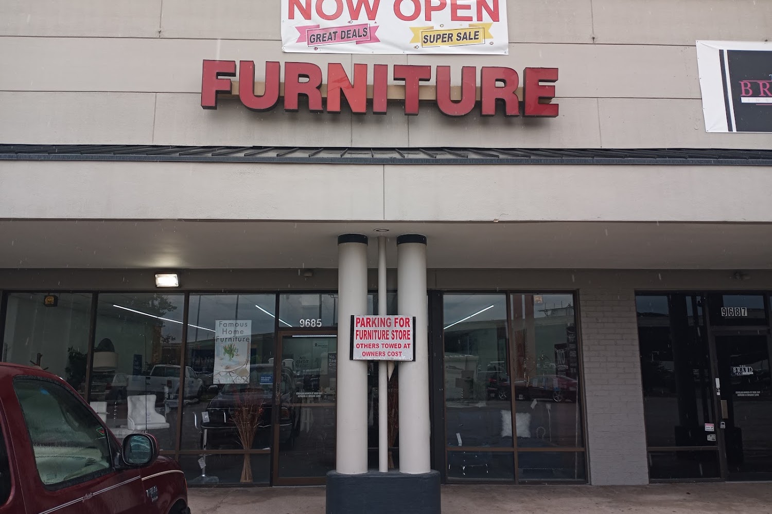 Southwest Pet Vet Animal Hospitals