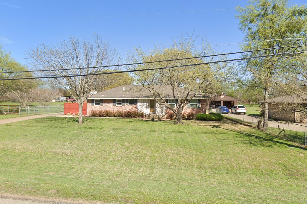 Animal of Ovilla Hospital