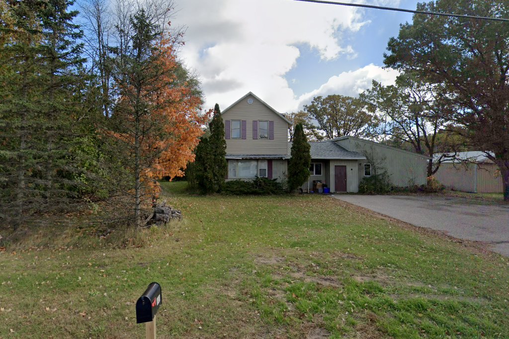 Kindness Hospital For Animals