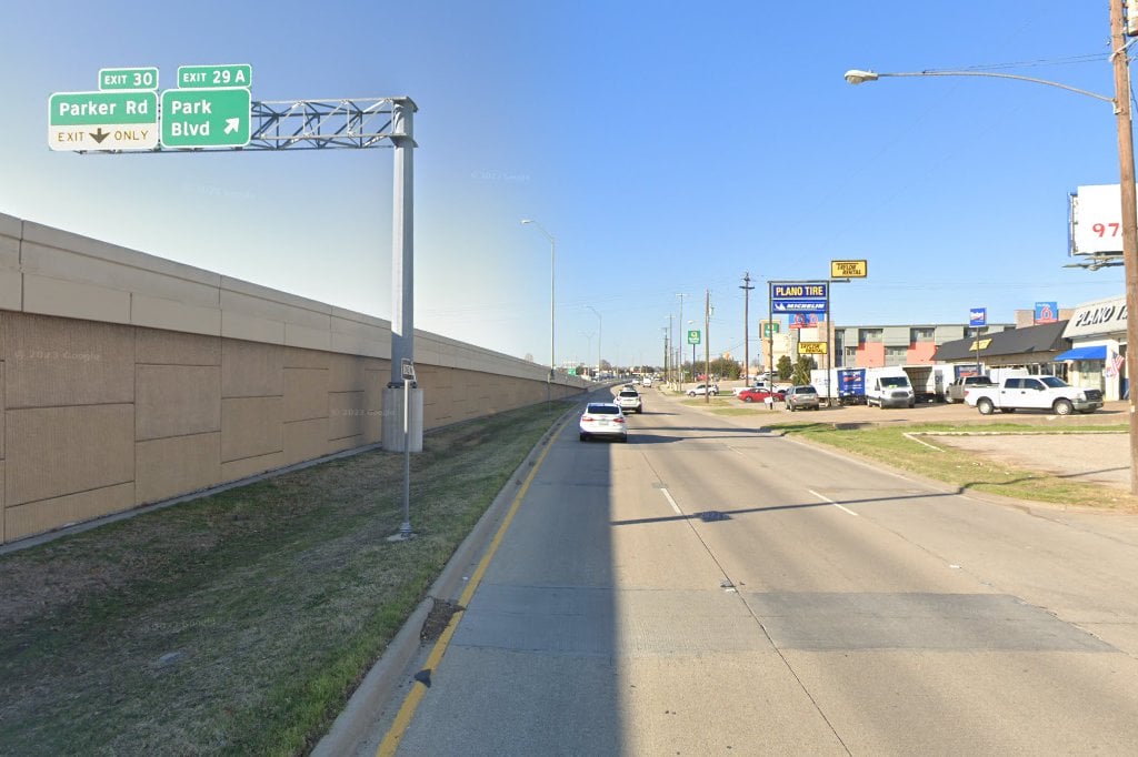 Animal Hospital of Plano