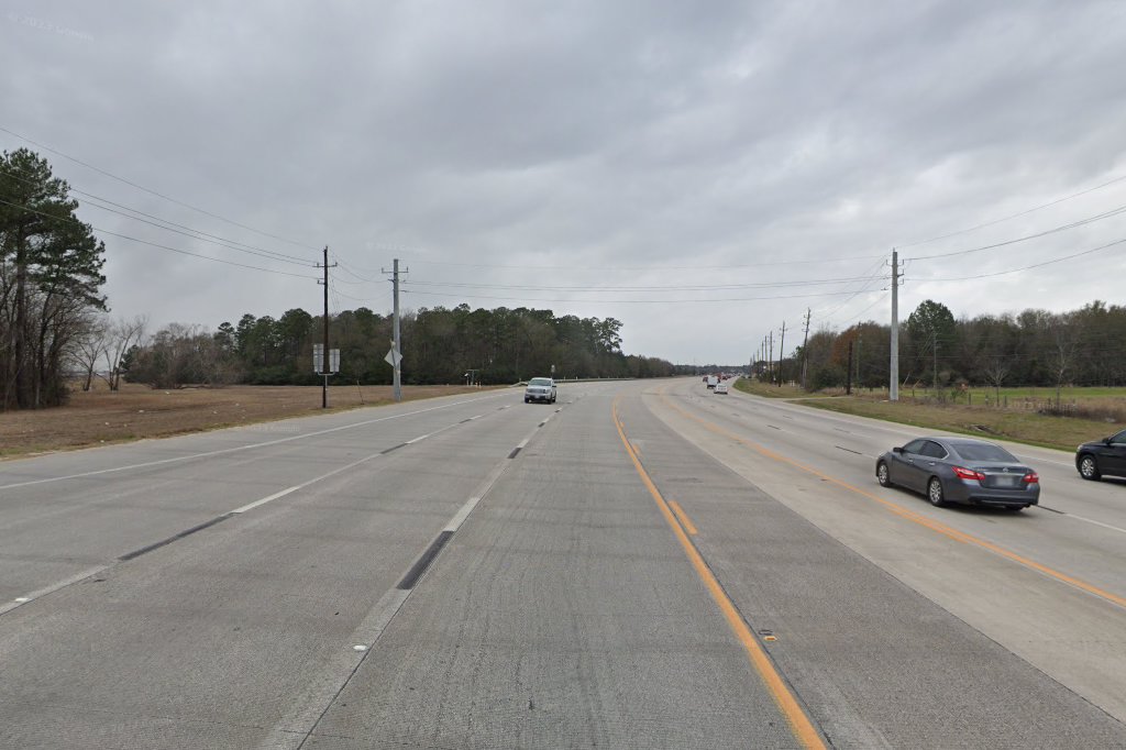 Atascazoo Animal Hospital