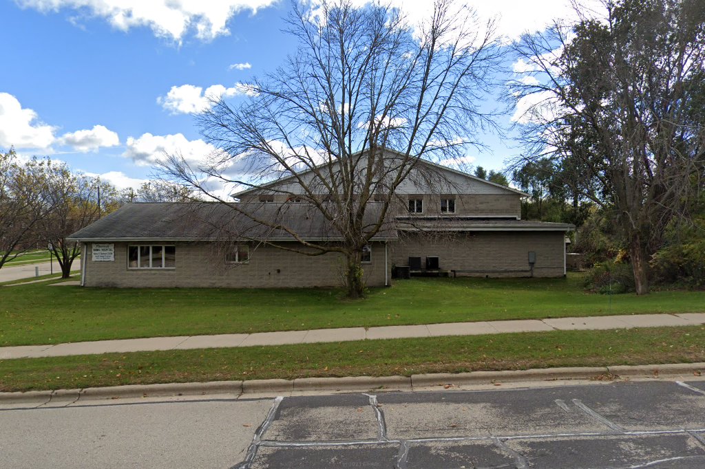 Decorah Animal Hospital