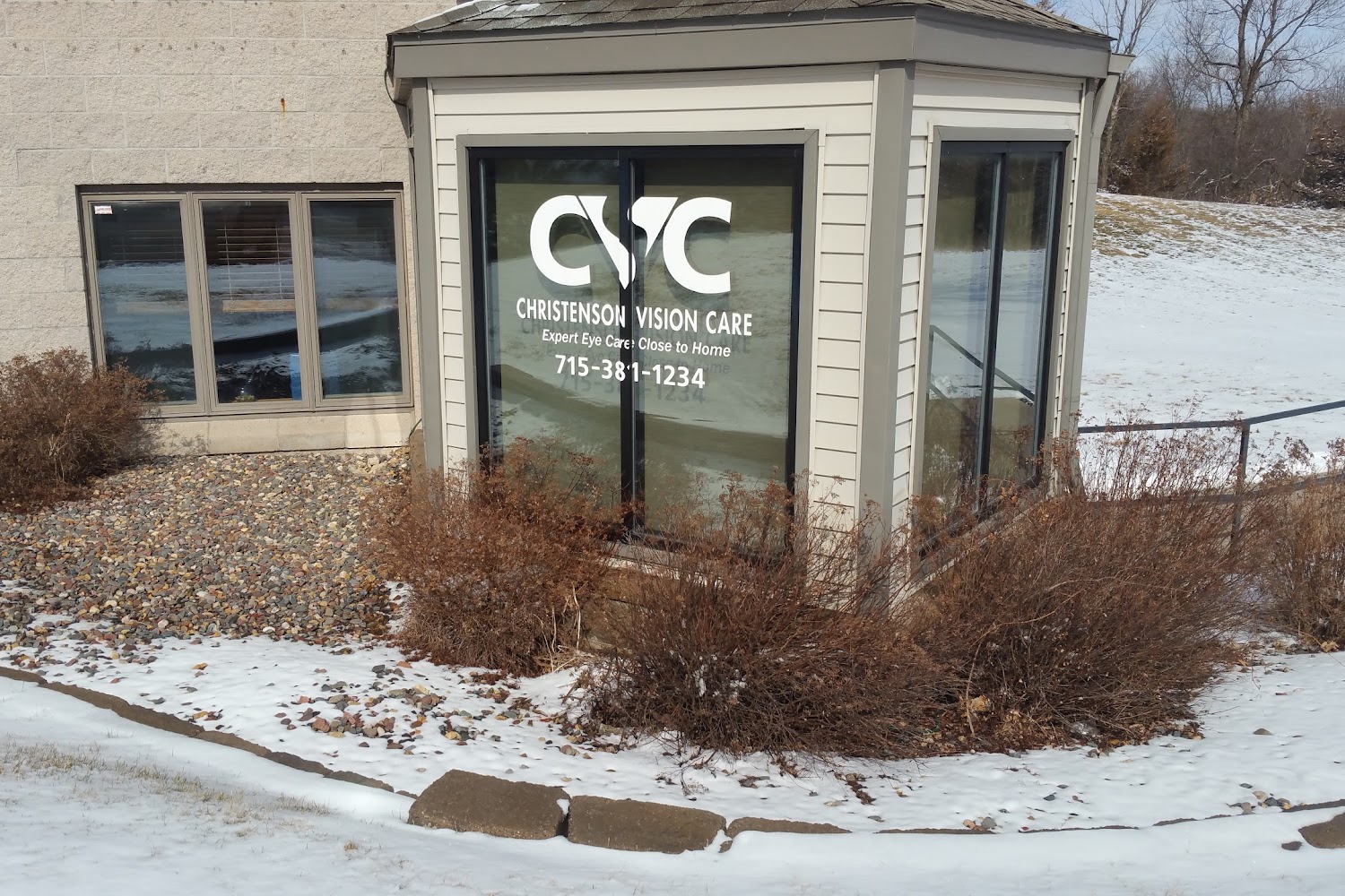 Hillcrest Animal Hospital