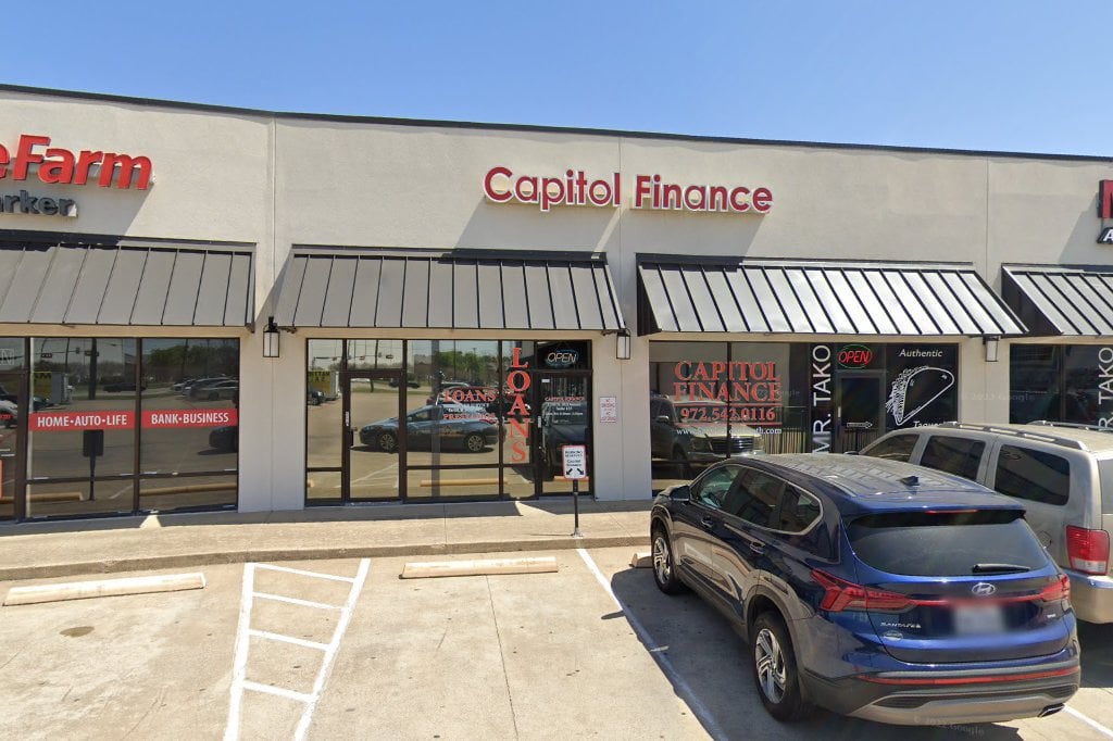 Running Paws Pet Hospital