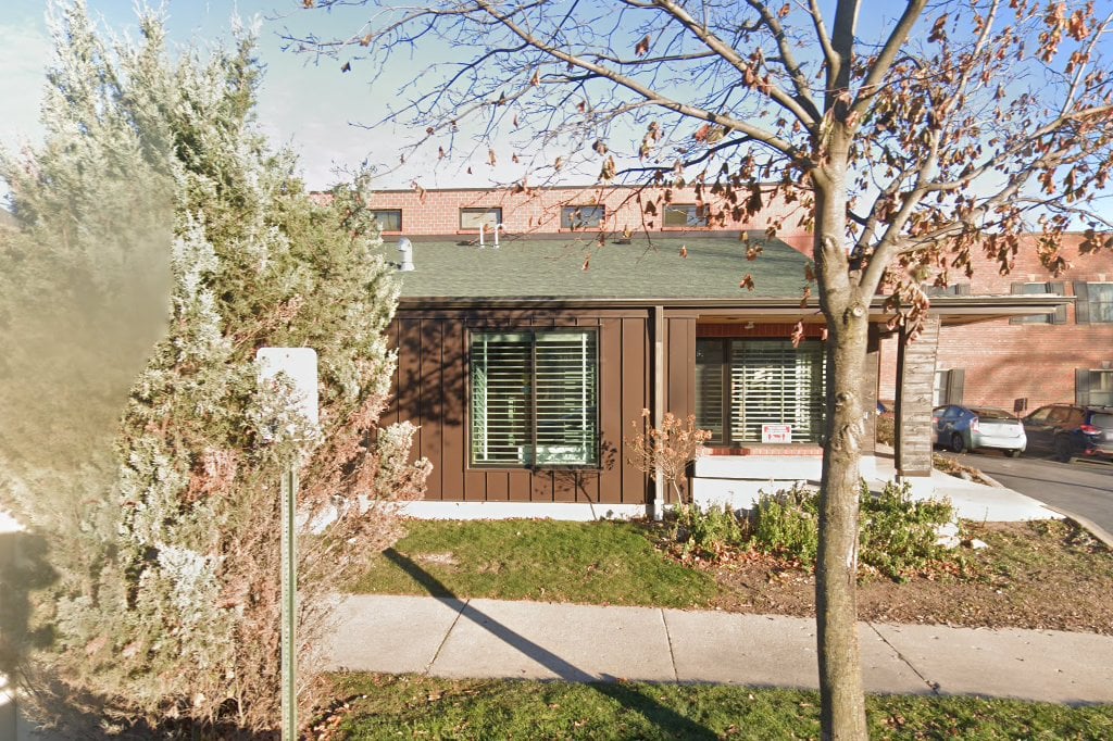 Shorewood Animal Hospital