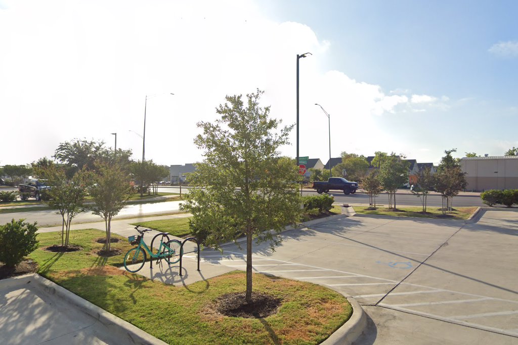 Lovan Care Animal Clinic