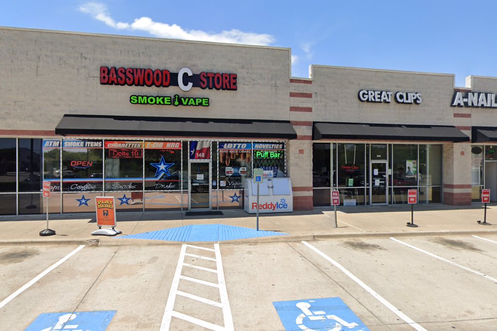 Summerfields Animal Clinic