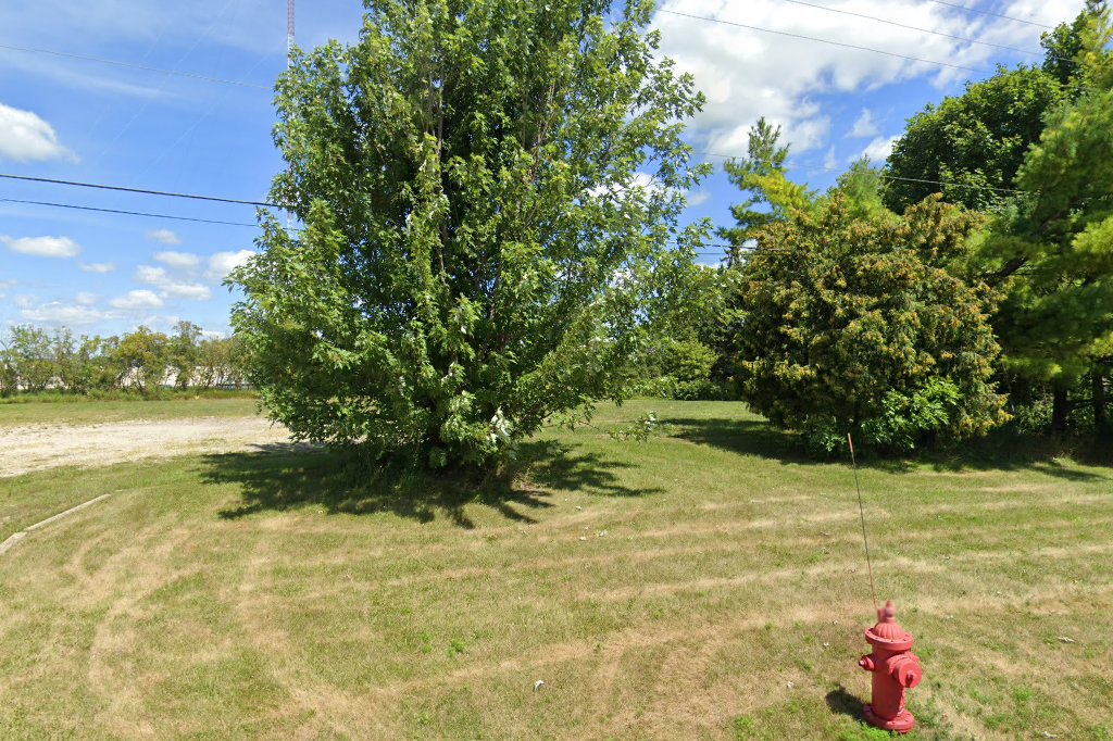 Beaver Dam Humane Society, Inc.