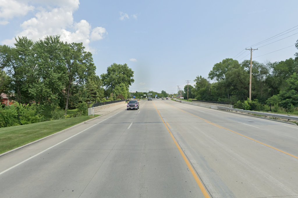 Fond Du Lac Humane Society