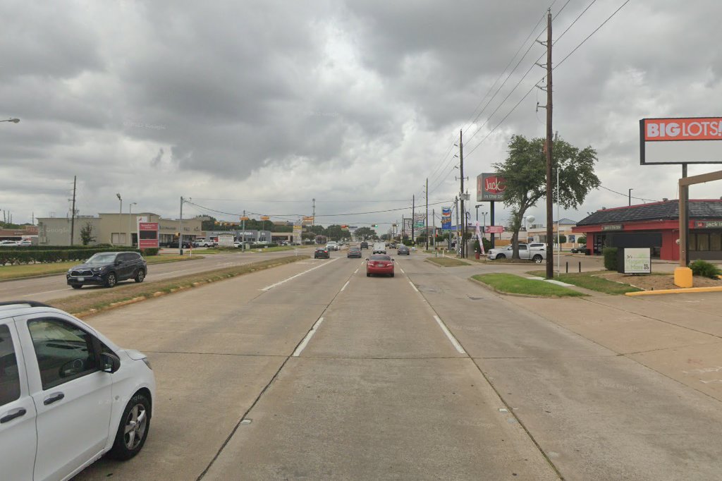 All Pets Animal Hospital