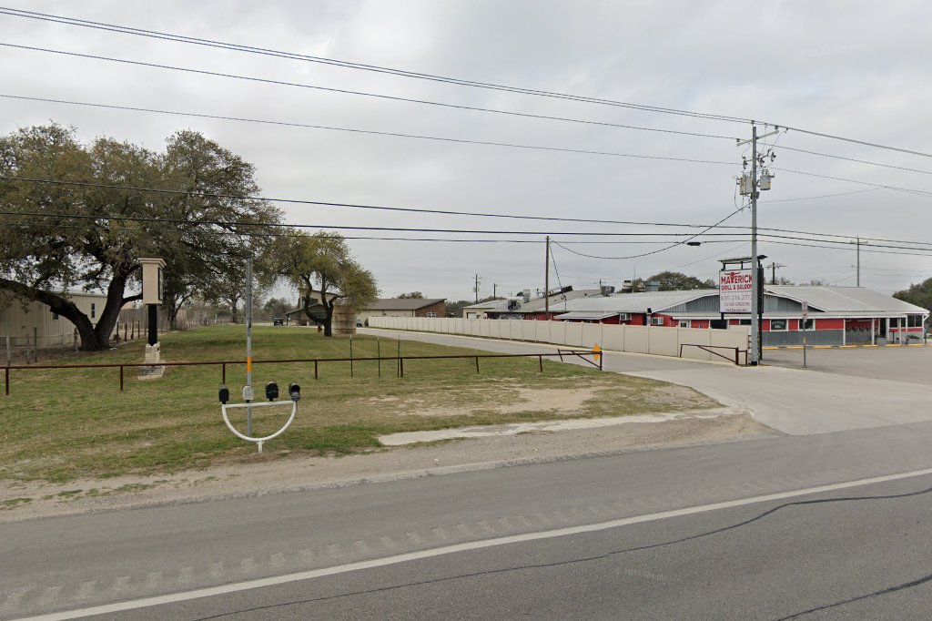 Animal Crossing Veterinary Hospital