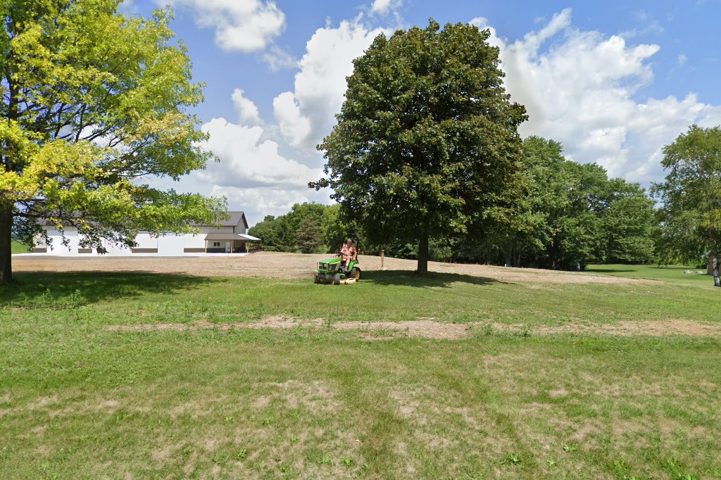 Humane Society Of Jefferson County