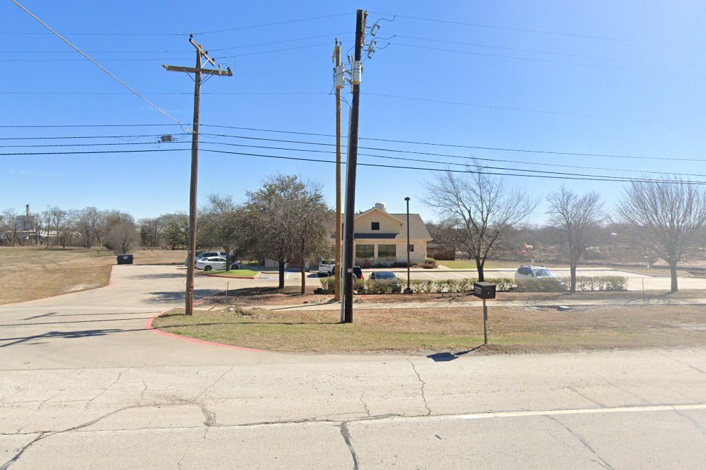 Animal Hospital of Melissa