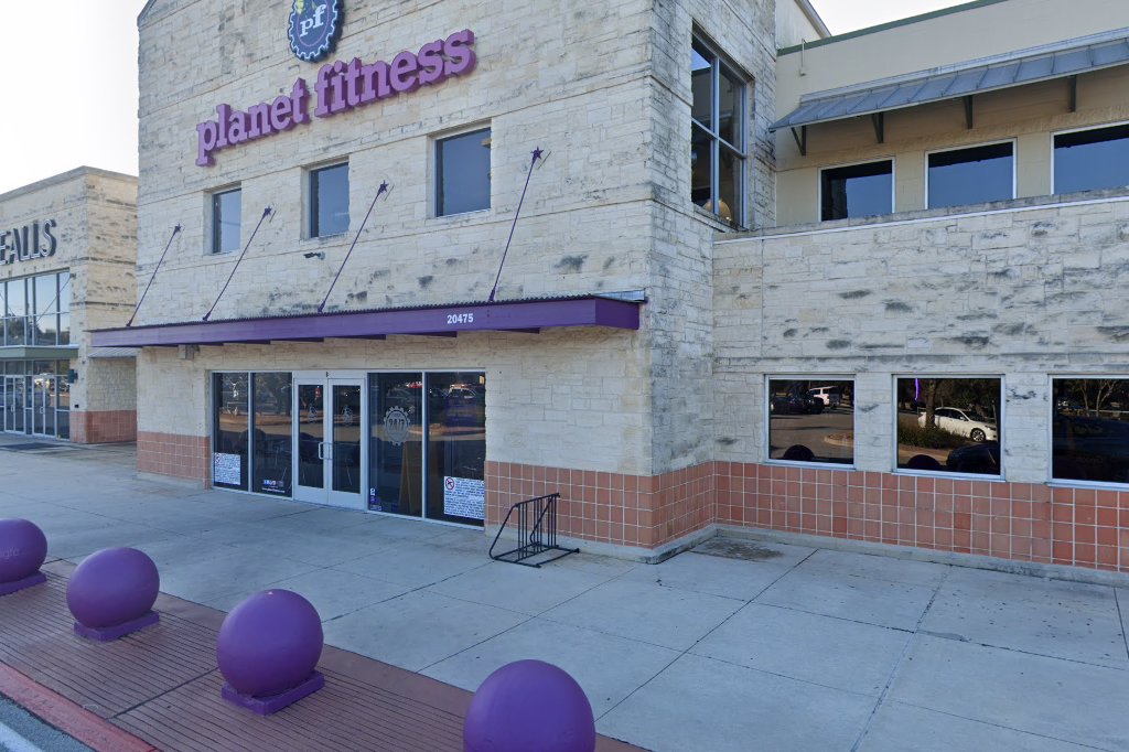 Animal Hospital of Smithson Valley